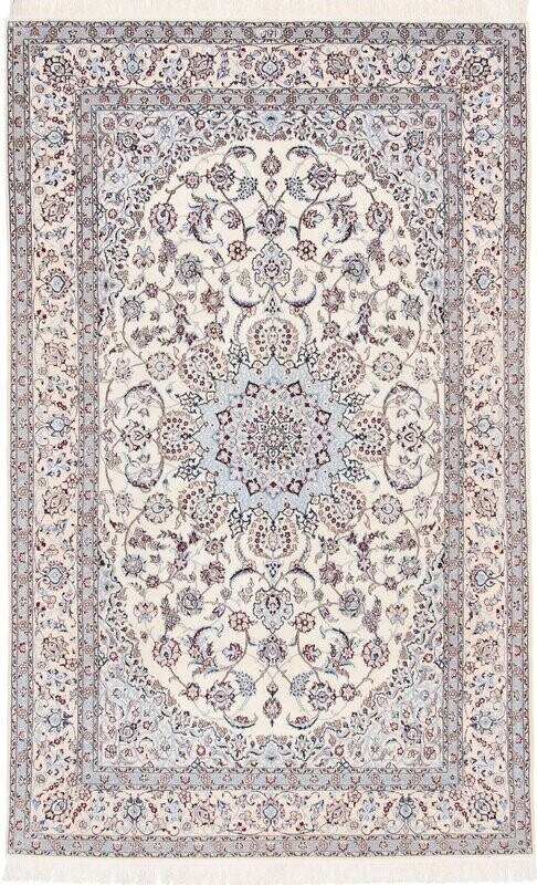 Nain Wolle mit Seide (sehr fein)
254x158 Nain Wolle mit Seide (sehr fein)
254x158