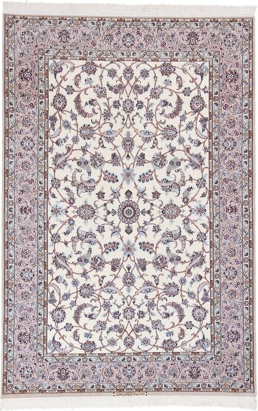 Nain Wolle mit Seide (sehr fein)
265x176 Nain Wolle mit Seide (sehr fein)
265x176