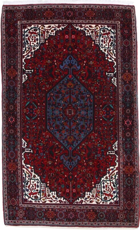Bidjar
231x141 Bidjar
231x141