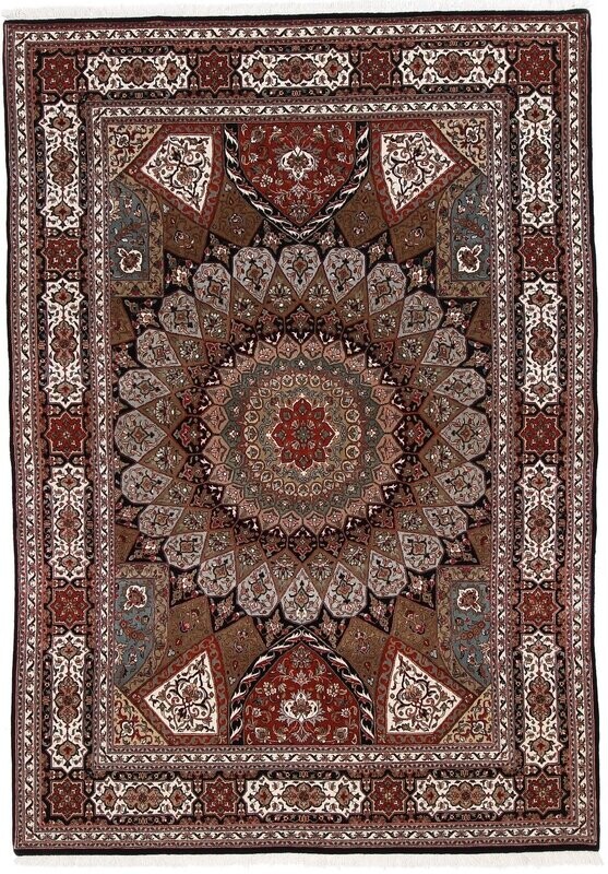 Täbriz
244x171 Täbriz
244x171