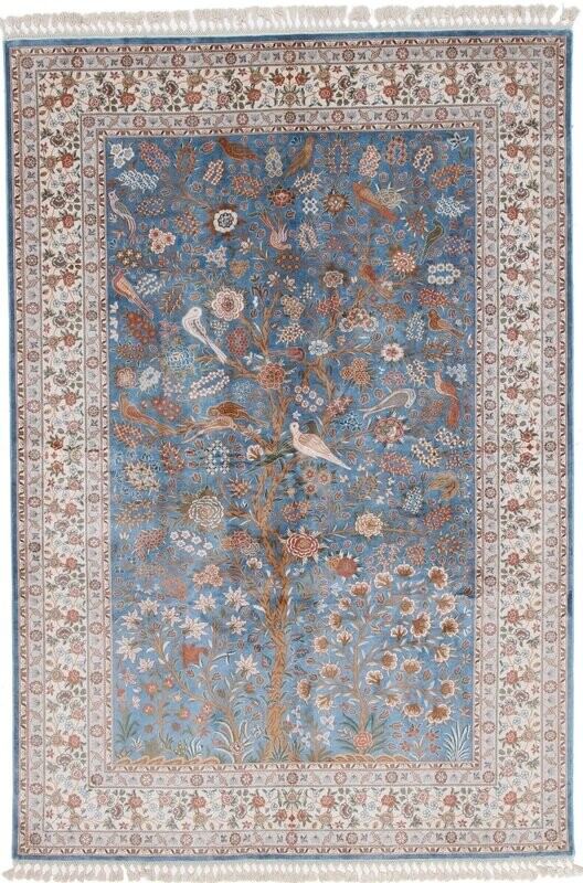 Kaschmir
265x180 Kaschmir
265x180