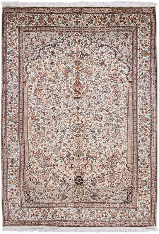 Kaschmir
242x170 Kaschmir
242x170