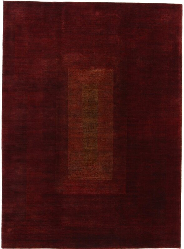 Loribaft
241x175 Loribaft
241x175