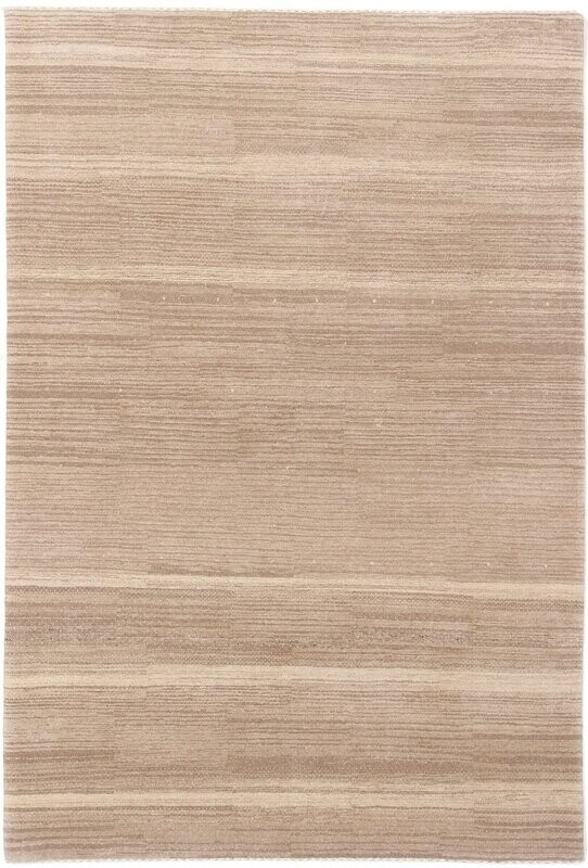 Loribaft
249x169 Loribaft
249x169
