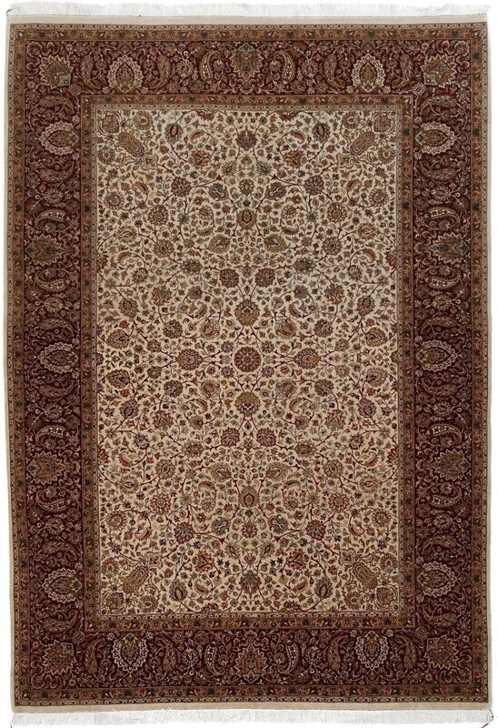 Täbriz
239x172 Täbriz
239x172
