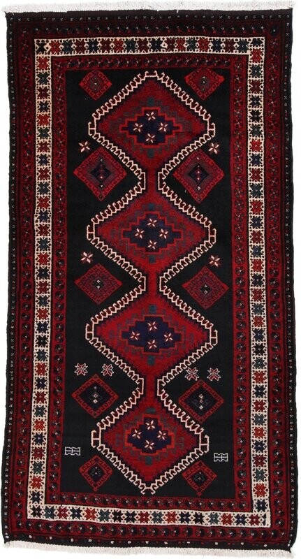 Afshar
272x148 Afshar
272x148