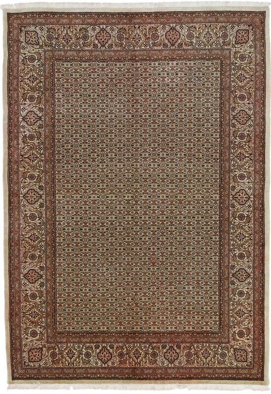 Täbriz
238x171 Täbriz
238x171
