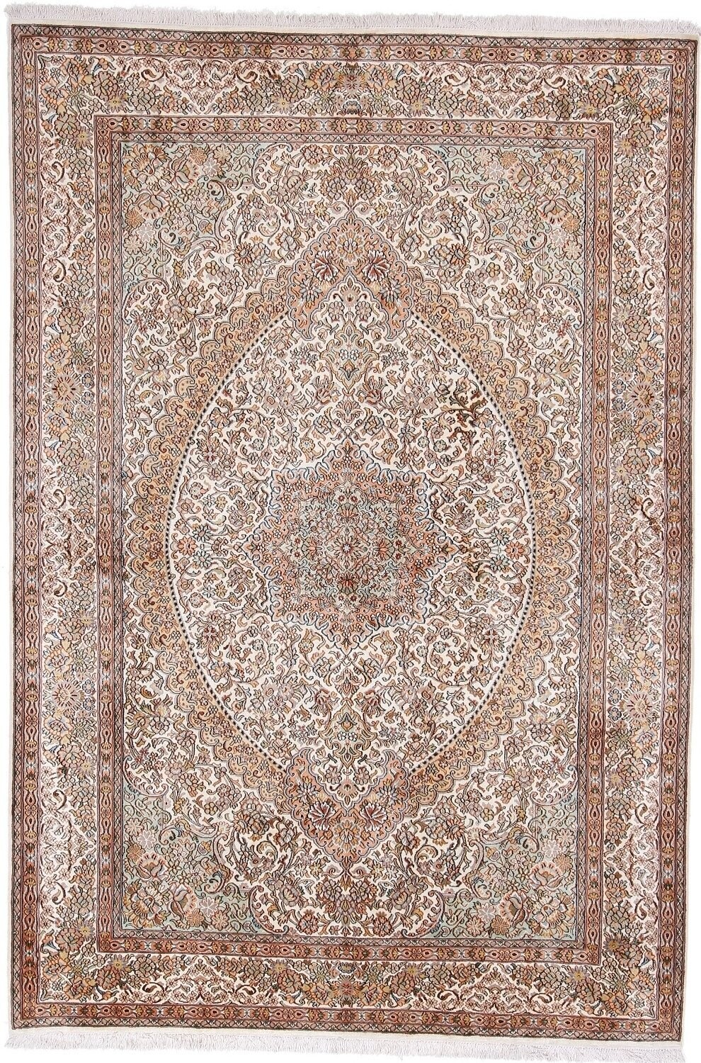 Kaschmir
251x171