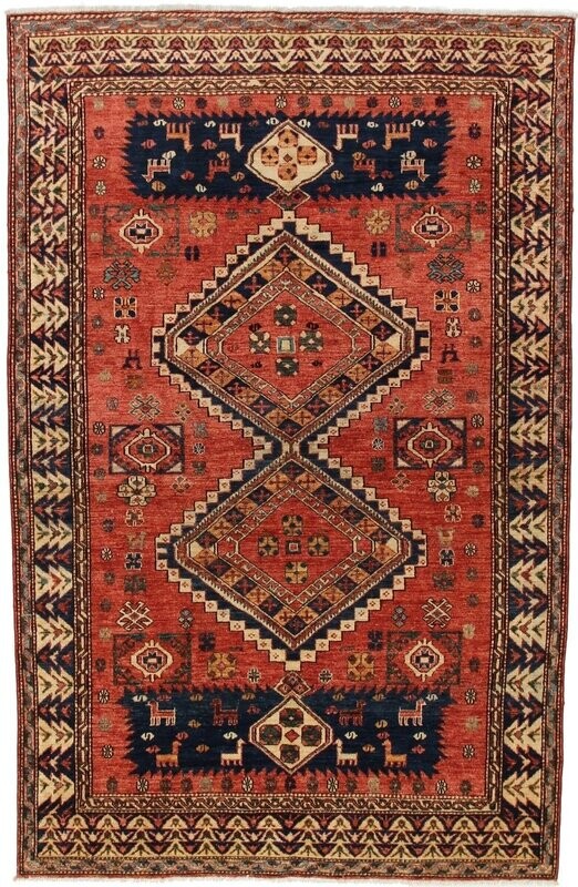 Kazak
251x162 Kazak
251x162