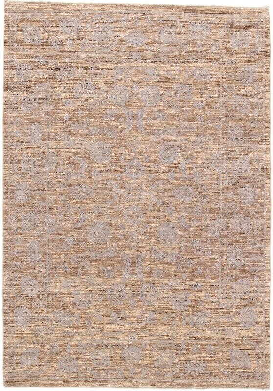 Loribaft
246x171 Loribaft
246x171