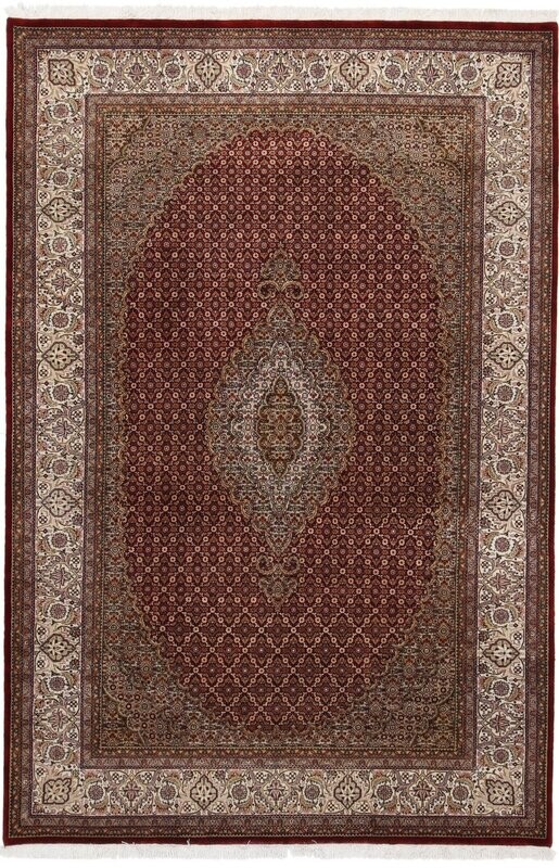 Täbriz
273x182 Täbriz
273x182