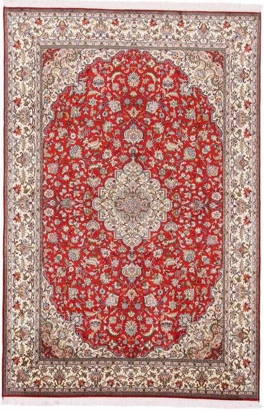 Kaschmir
258x172 Kaschmir
258x172