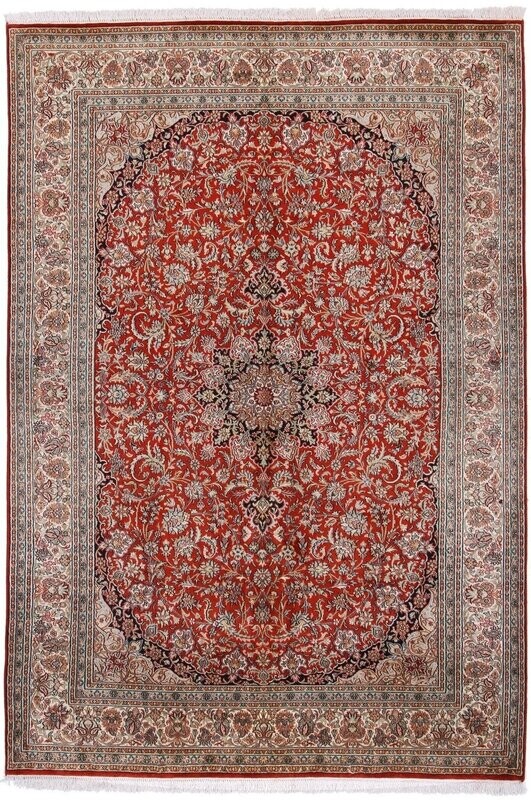Kaschmir
252x173 Kaschmir
252x173