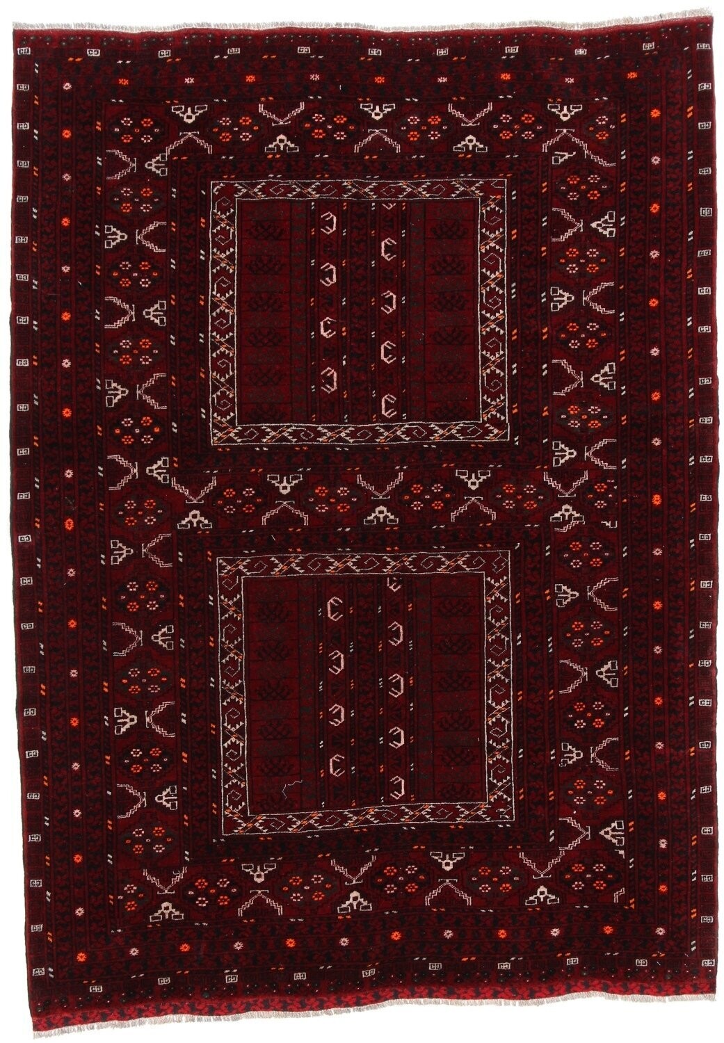 Afghan
228x162