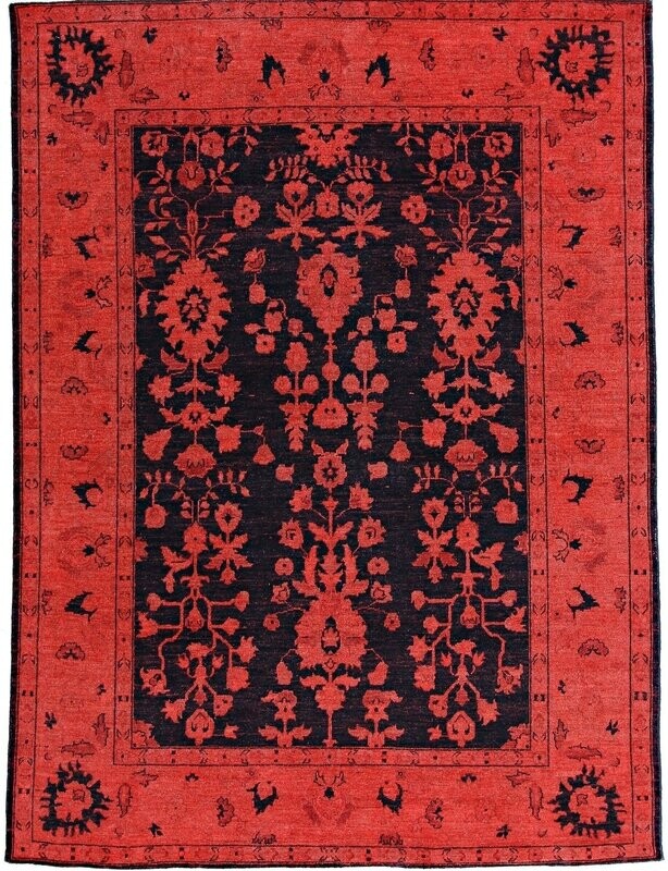Rangi
256x190 Rangi
256x190