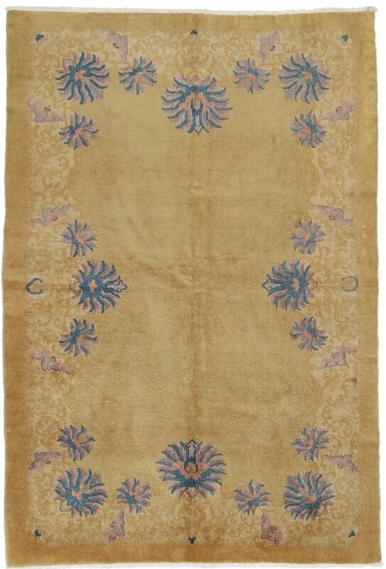 Peking (antik)
232x158 Peking (antik)
232x158