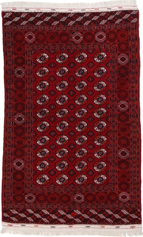 Afghan
249x158 Afghan
249x158