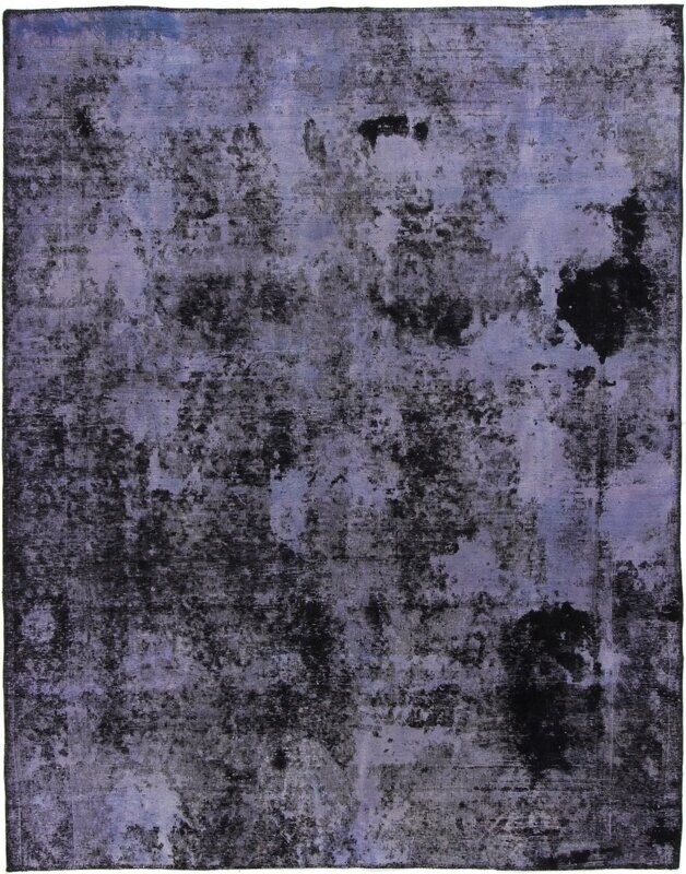 Vintage
243x192 Vintage
243x192