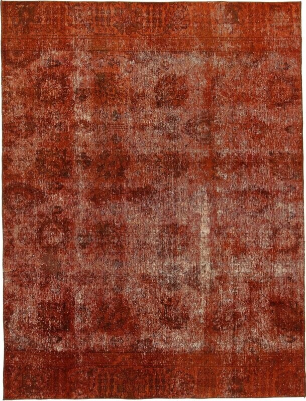 Vintage
269x204 Vintage
269x204