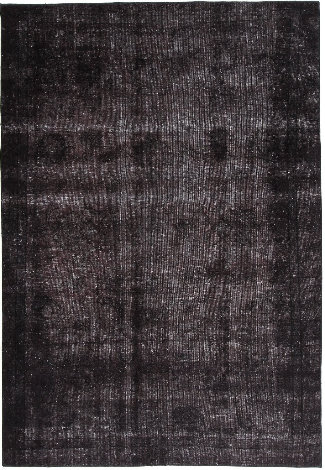 Vintage
278x192