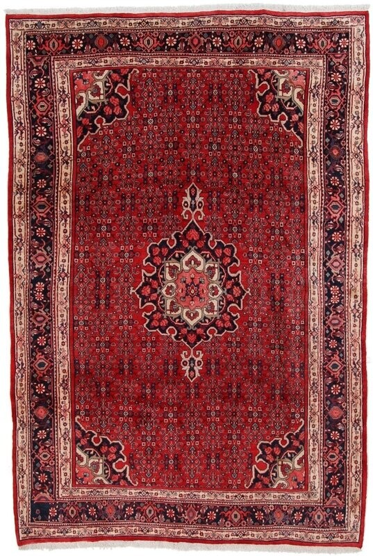 Bidjar
322x217 Bidjar
322x217