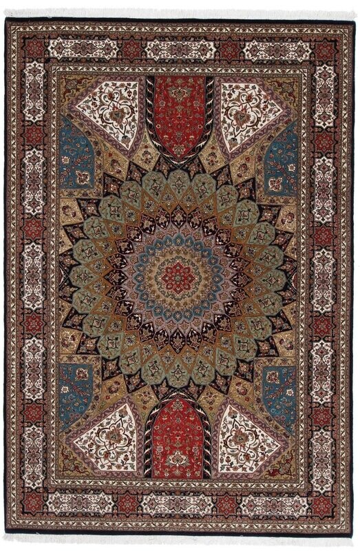 Täbriz
277x188 Täbriz
277x188
