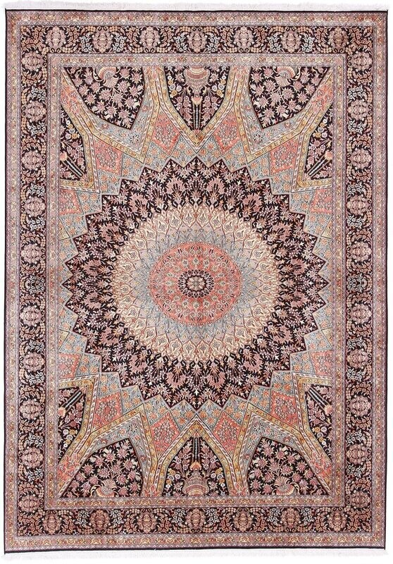 Kaschmir
308x219 Kaschmir
308x219