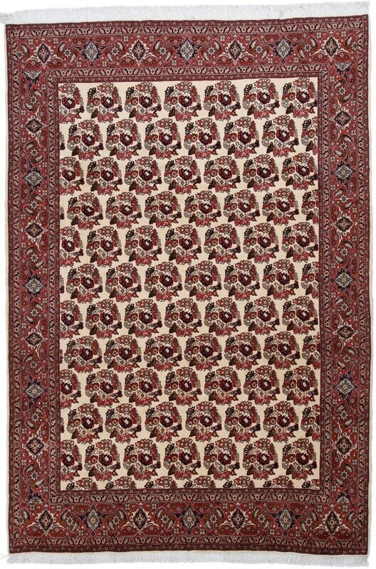 Bidjar
293x200 Bidjar
293x200