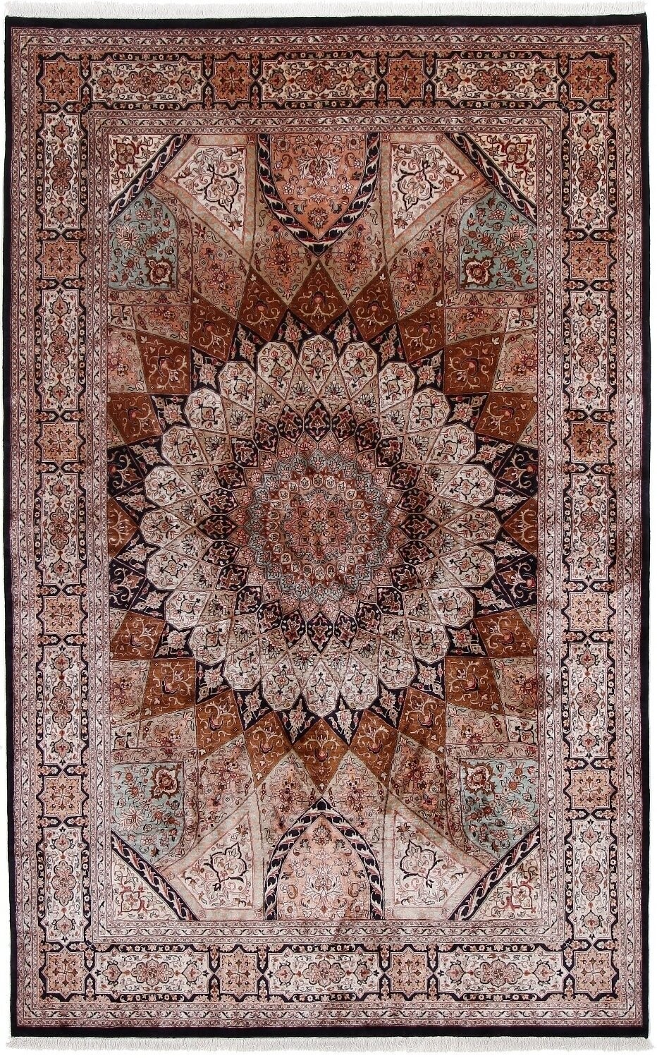 Kaschmir (fein)
296x188