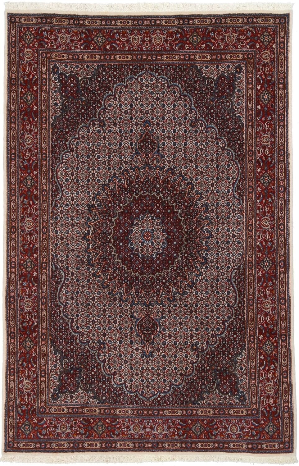 Moud
300x195