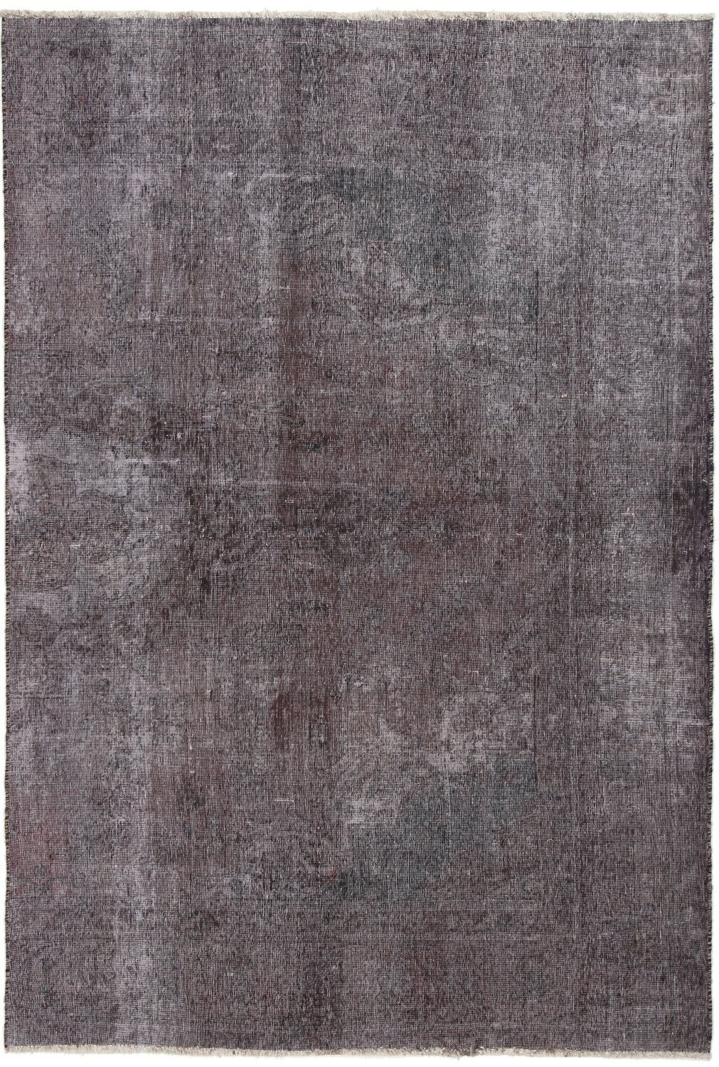 Vintage
293x200