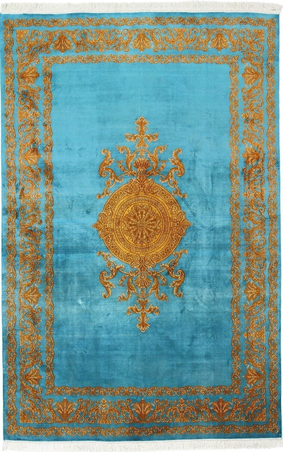 Kaschmir
282x185