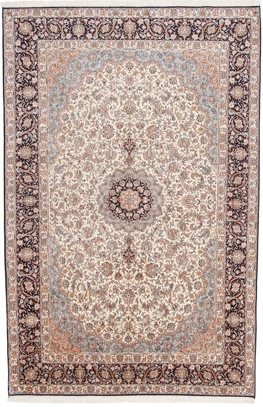 Kaschmir
286x188 Kaschmir
286x188