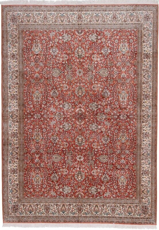 Kaschmir
306x219 Kaschmir
306x219