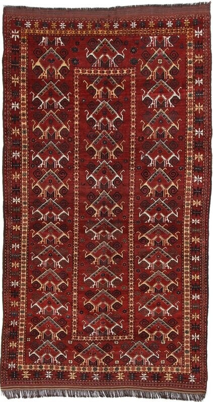 Afghan
276x147 Afghan
276x147