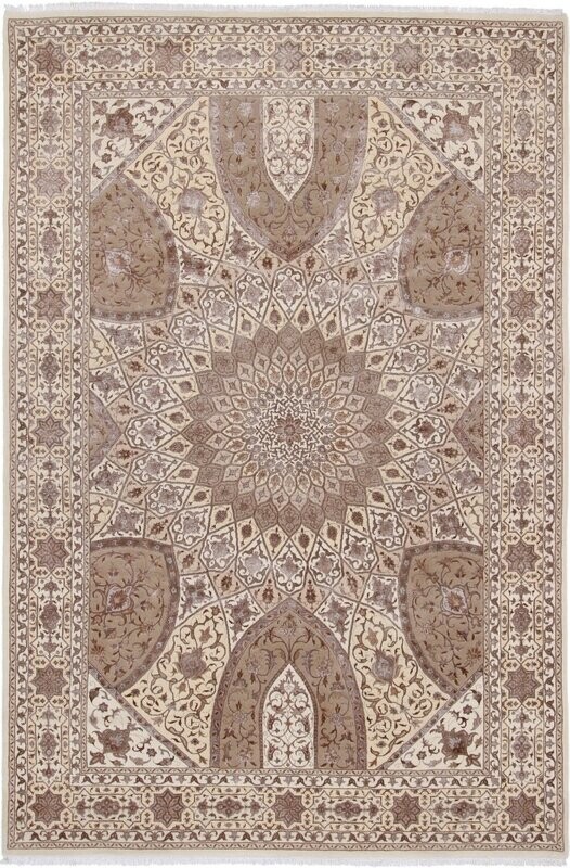 Täbriz
307x205 Täbriz
307x205