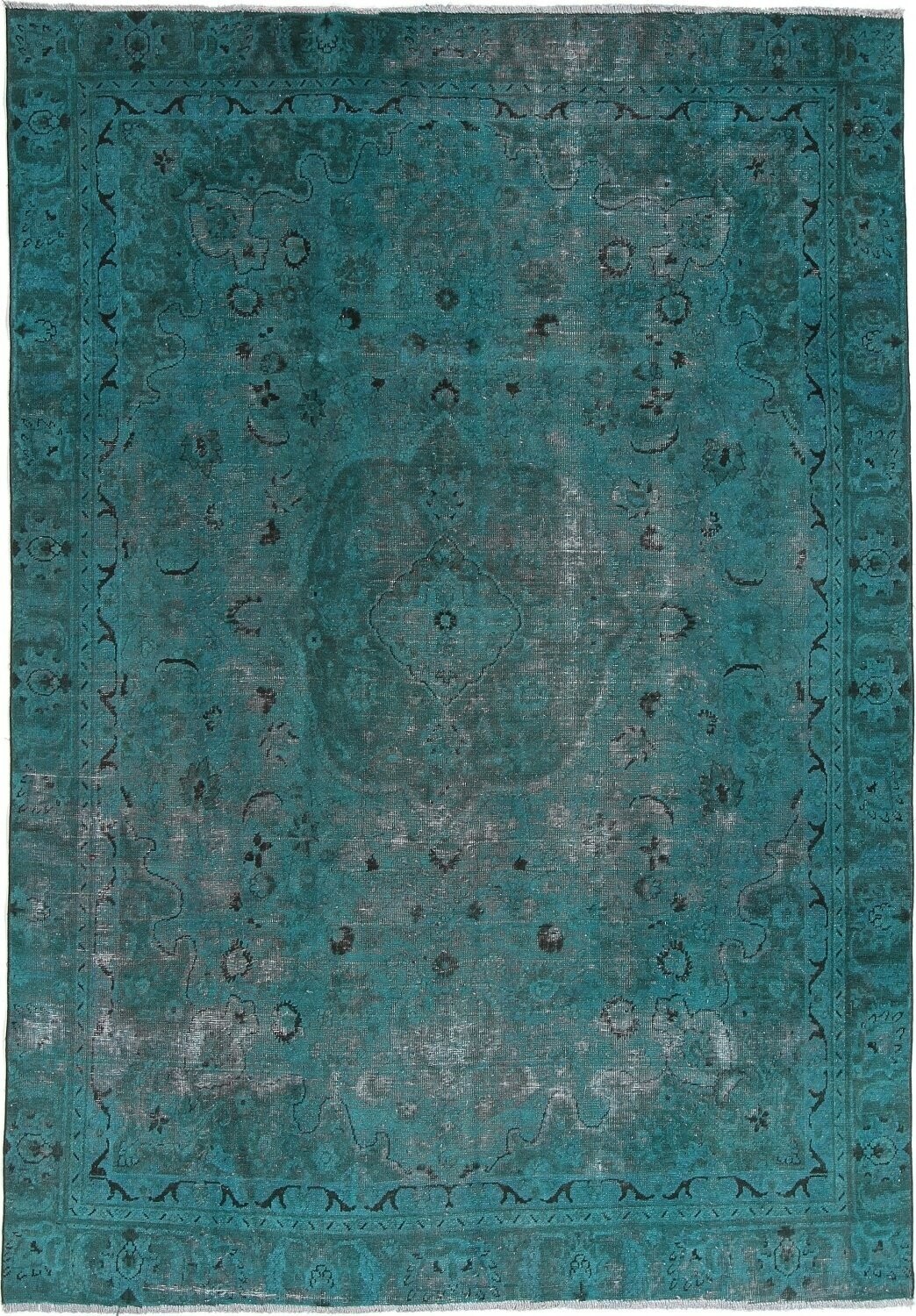 Vintage
319x223