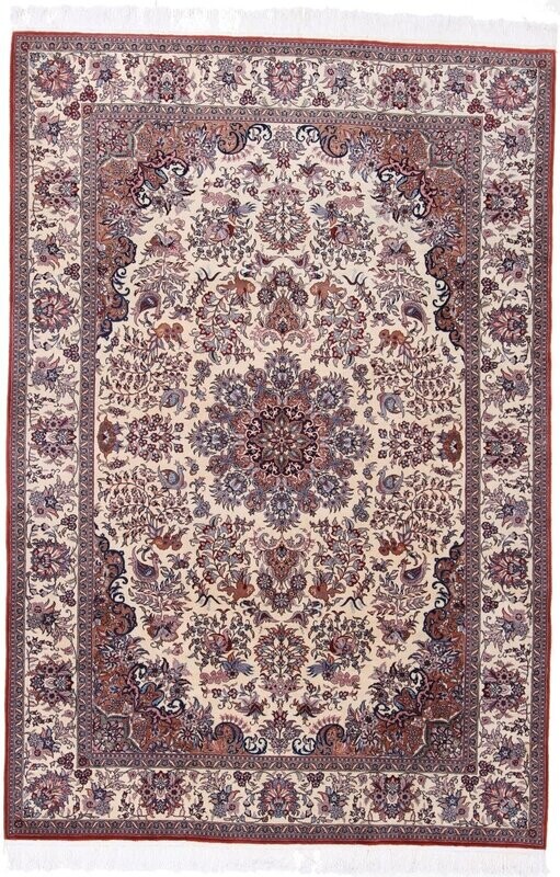 Ghom
280x190 Ghom
280x190