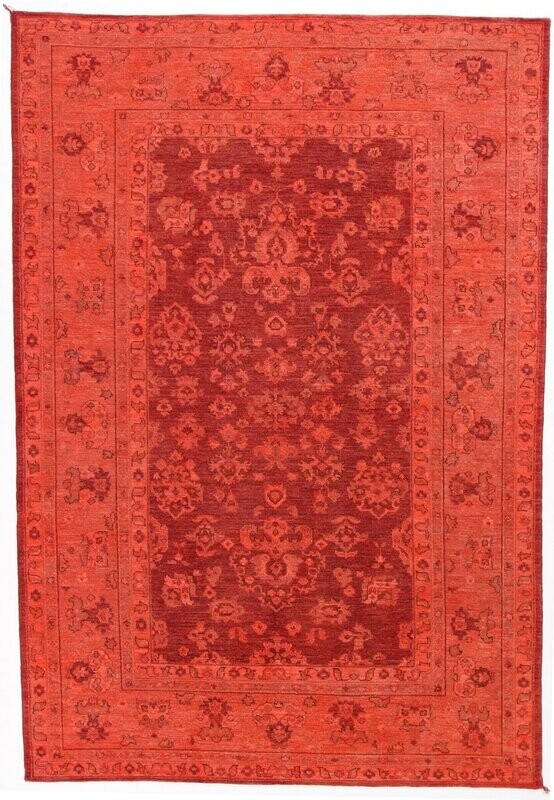 Rangi
265x184 Rangi
265x184