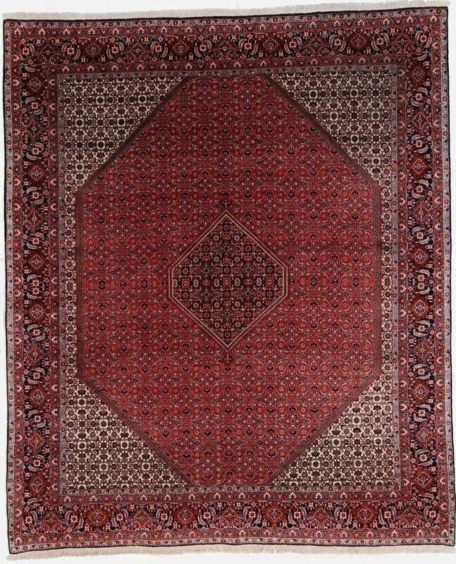 Bidjar
295x250 Bidjar
295x250