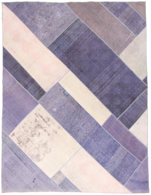 Patchwork-Vintage
315x242 Patchwork-Vintage
315x242