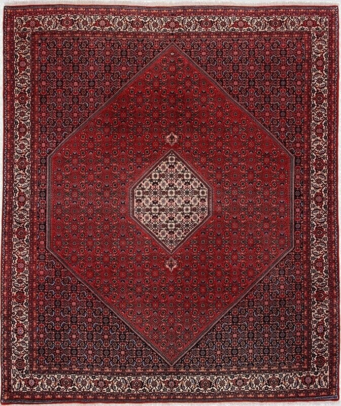 Bidjar (fein)
309x255 Bidjar (fein)
309x255