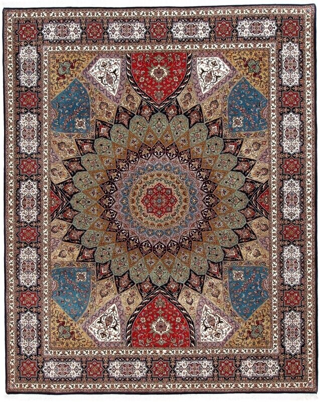 Täbriz
314x254 Täbriz
314x254
