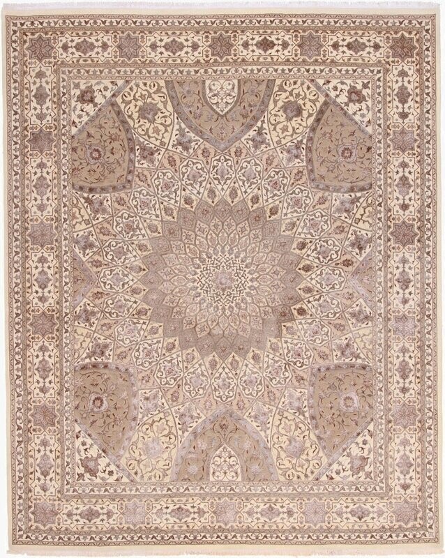 Täbriz
308x248 Täbriz
308x248