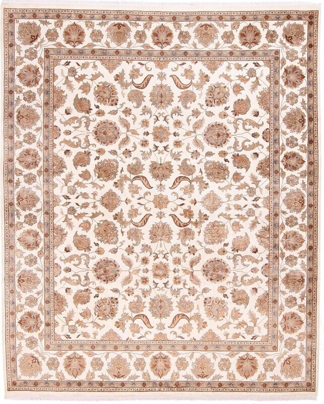Täbriz
311x255 Täbriz
311x255