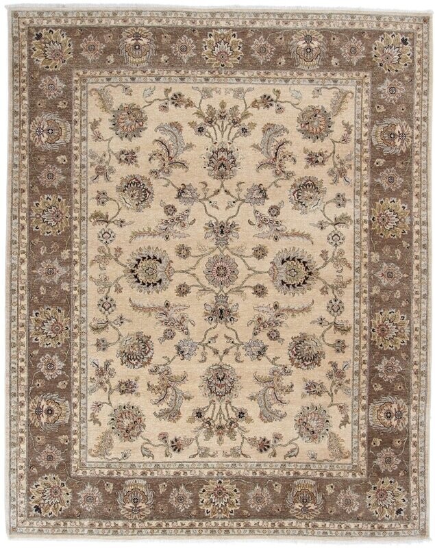 Täbriz
305x245 Täbriz
305x245