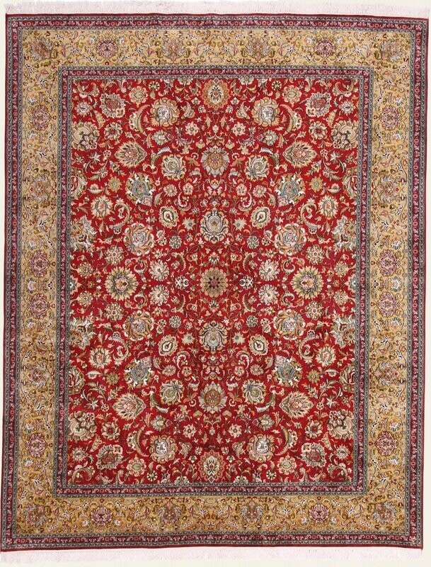 Kaschmir
307x245 Kaschmir
307x245