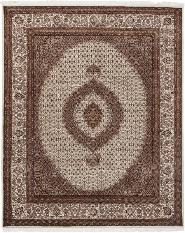 Täbriz
305x248 Täbriz
305x248