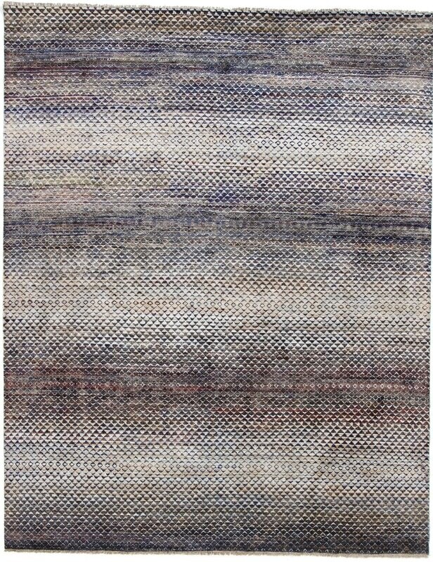 Signature-Kaschmir
311x245 Signature-Kaschmir
311x245