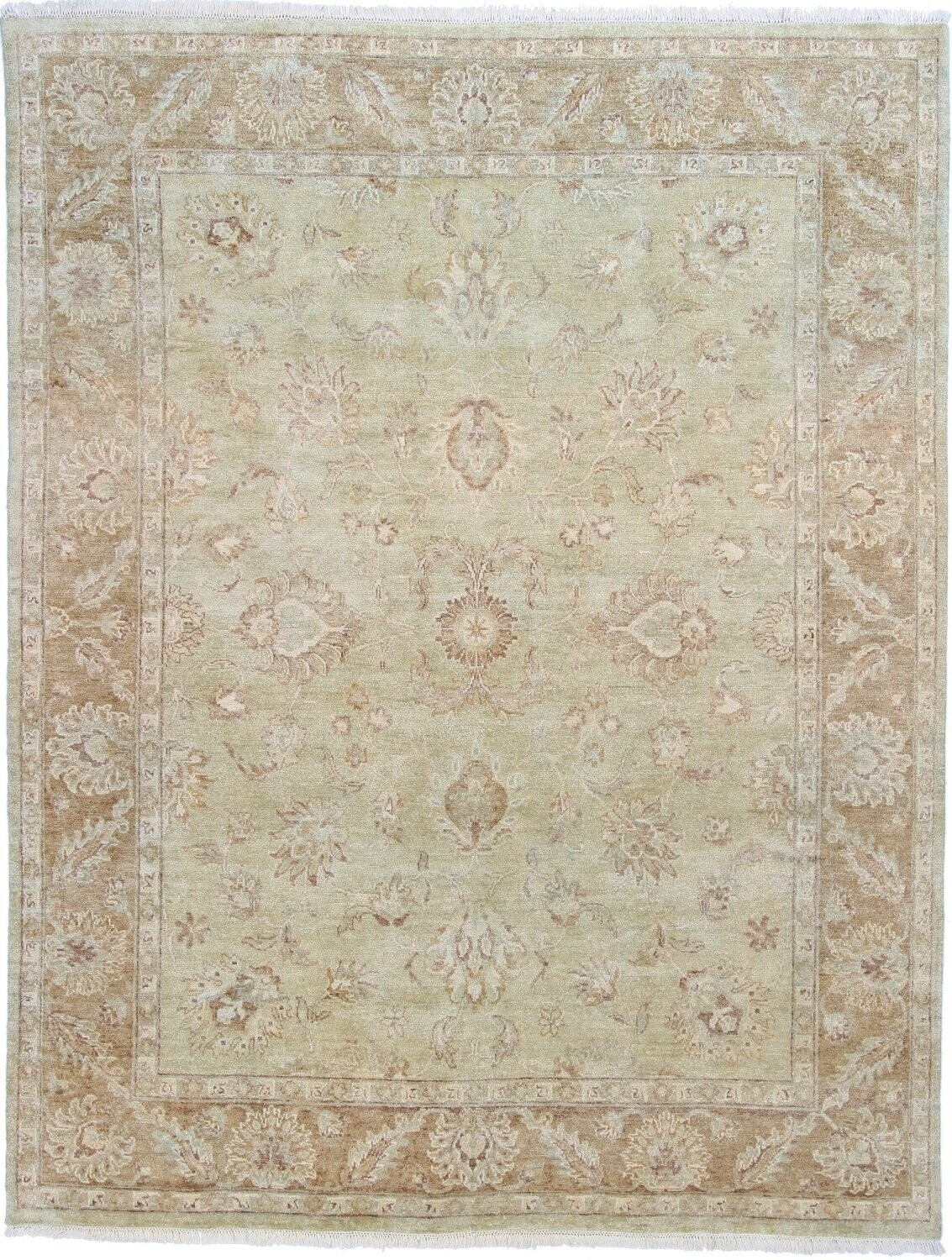 Uschak
306x238